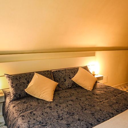 살레르노 Smart House Ingresso Indipendente- Amalfi Coast 아파트 외부 사진