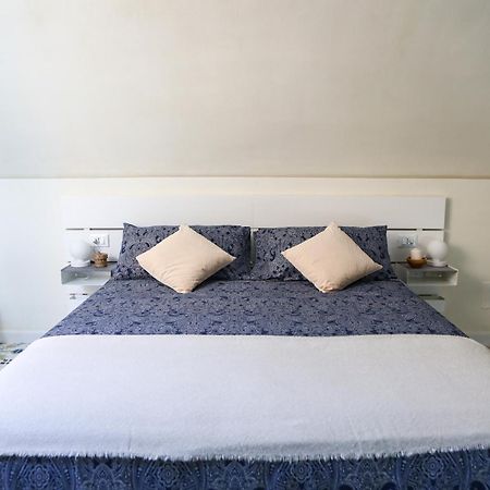 살레르노 Smart House Ingresso Indipendente- Amalfi Coast 아파트 외부 사진