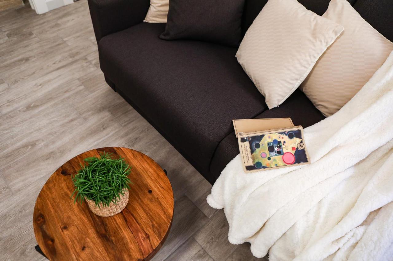 살레르노 Smart House Ingresso Indipendente- Amalfi Coast 아파트 외부 사진