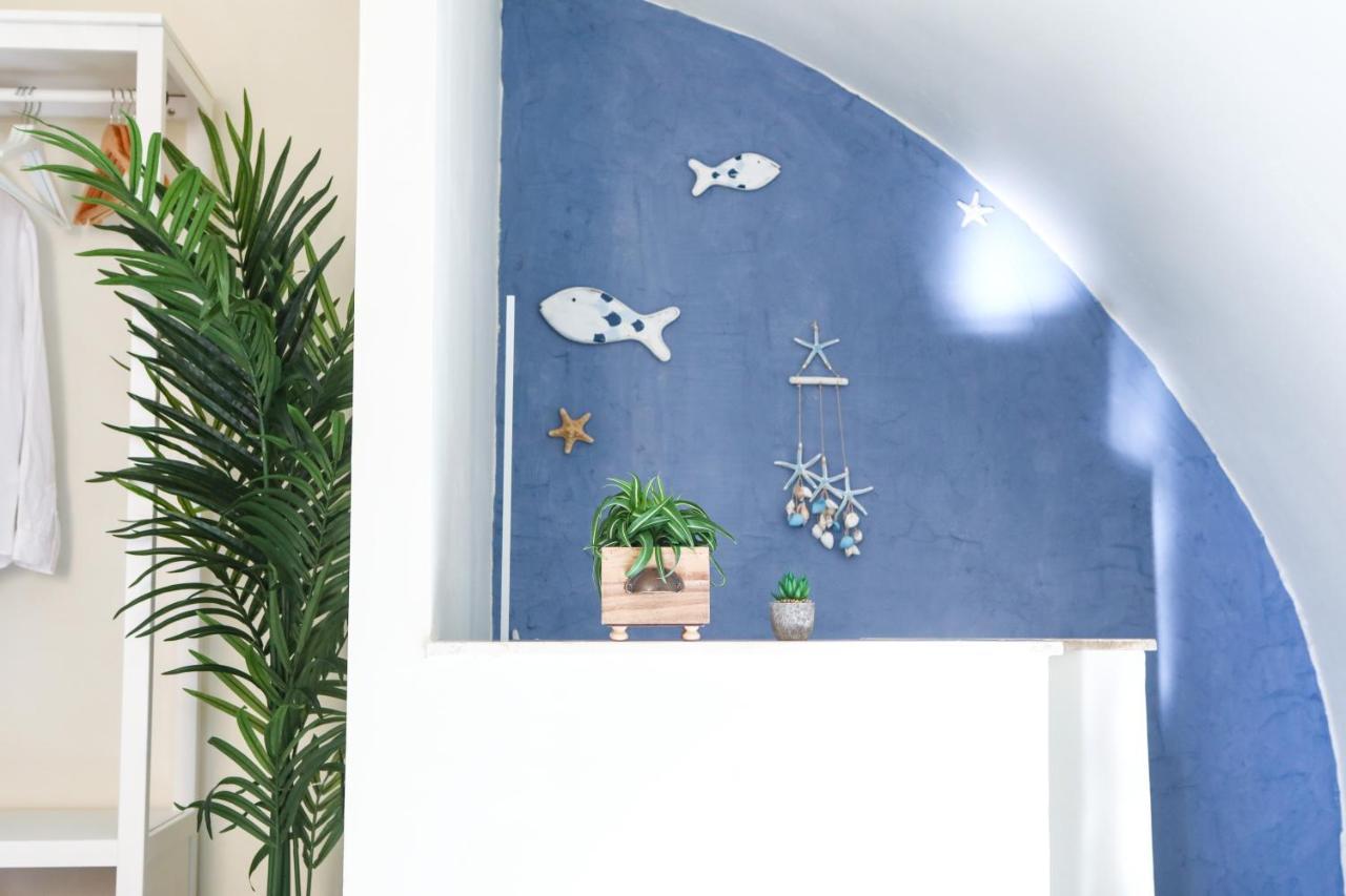 살레르노 Smart House Ingresso Indipendente- Amalfi Coast 아파트 외부 사진