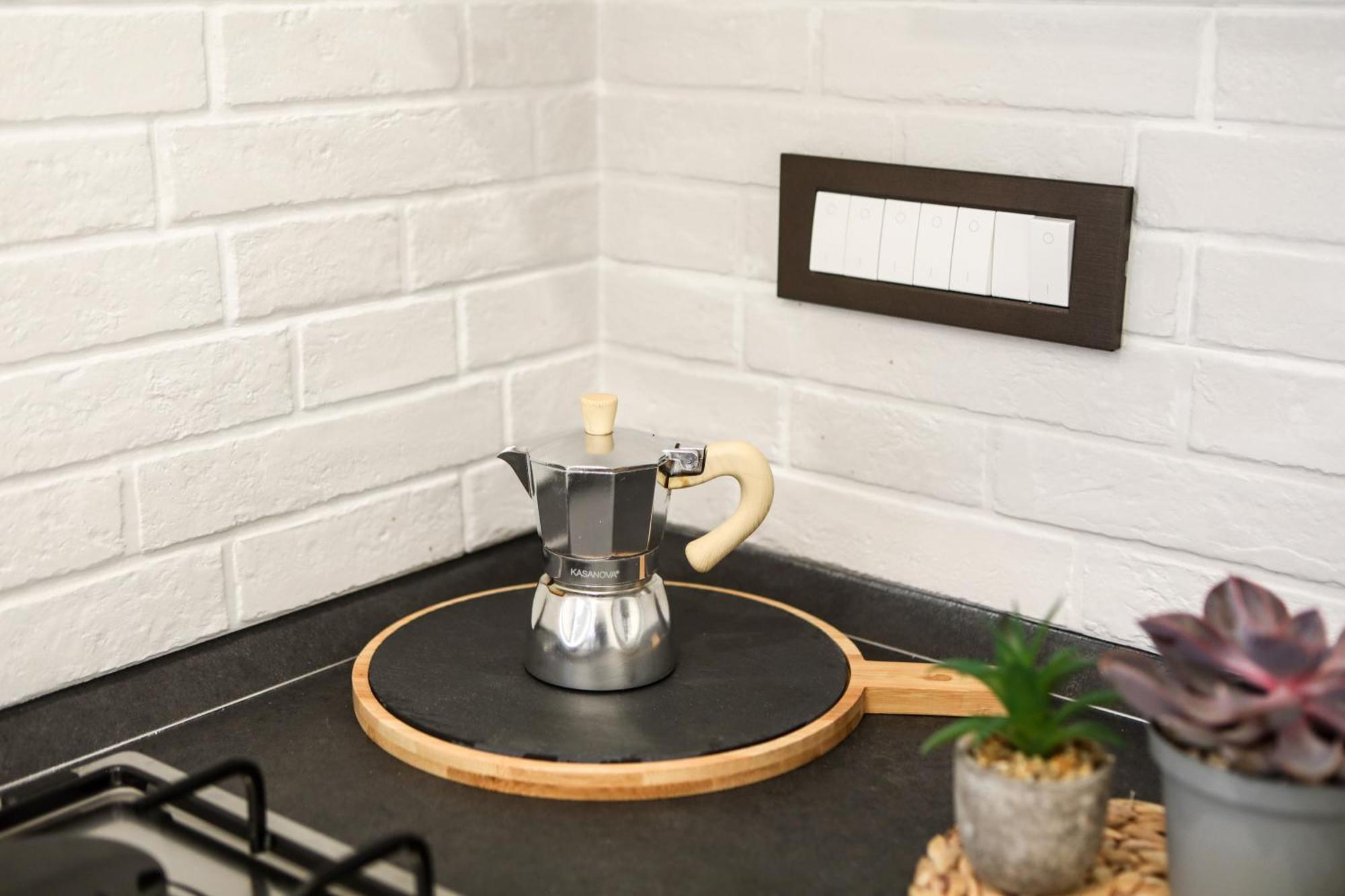 살레르노 Smart House Ingresso Indipendente- Amalfi Coast 아파트 외부 사진