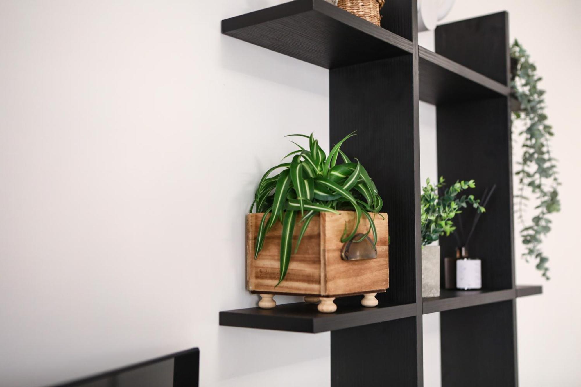 살레르노 Smart House Ingresso Indipendente- Amalfi Coast 아파트 외부 사진