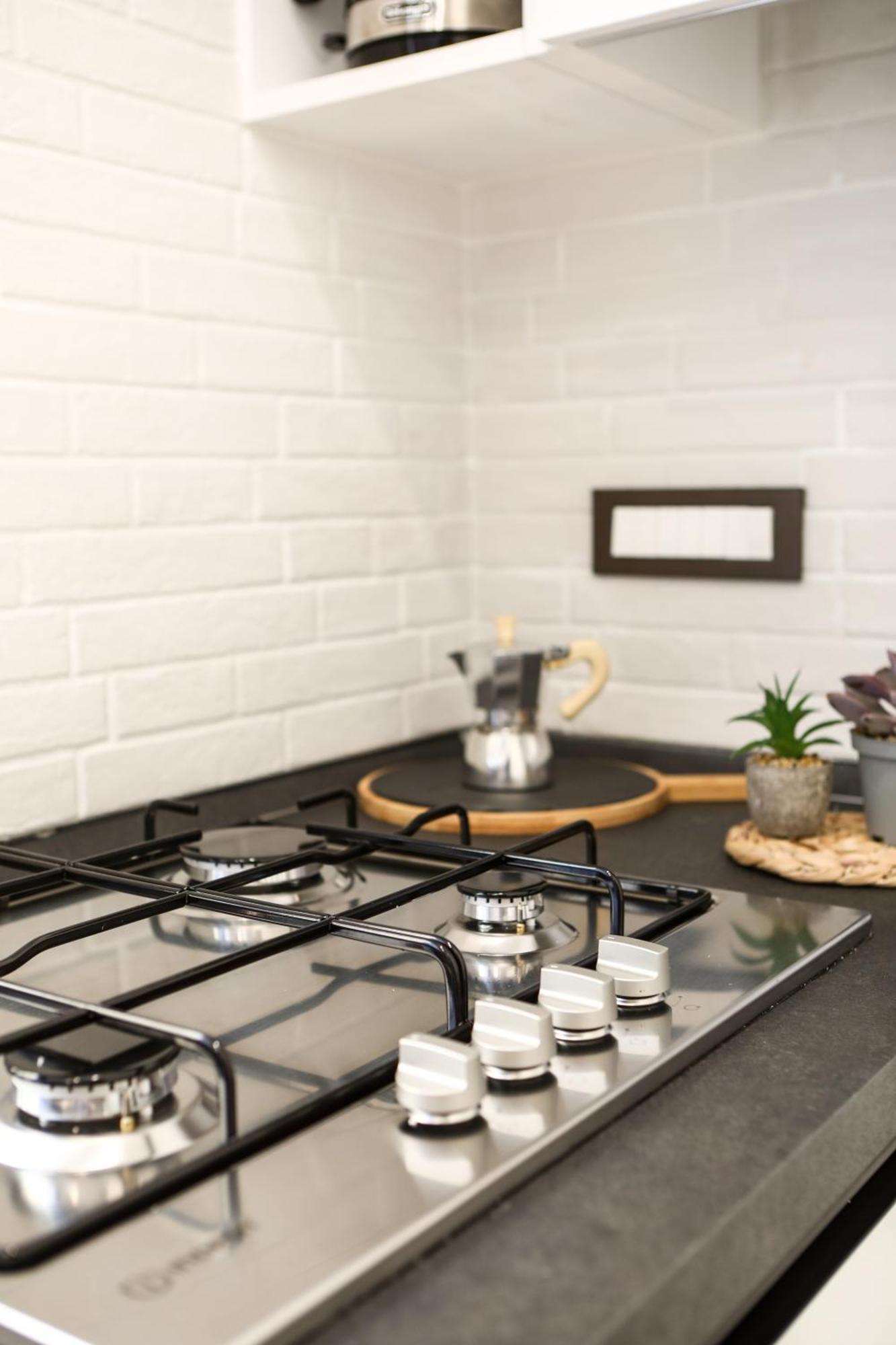 살레르노 Smart House Ingresso Indipendente- Amalfi Coast 아파트 외부 사진