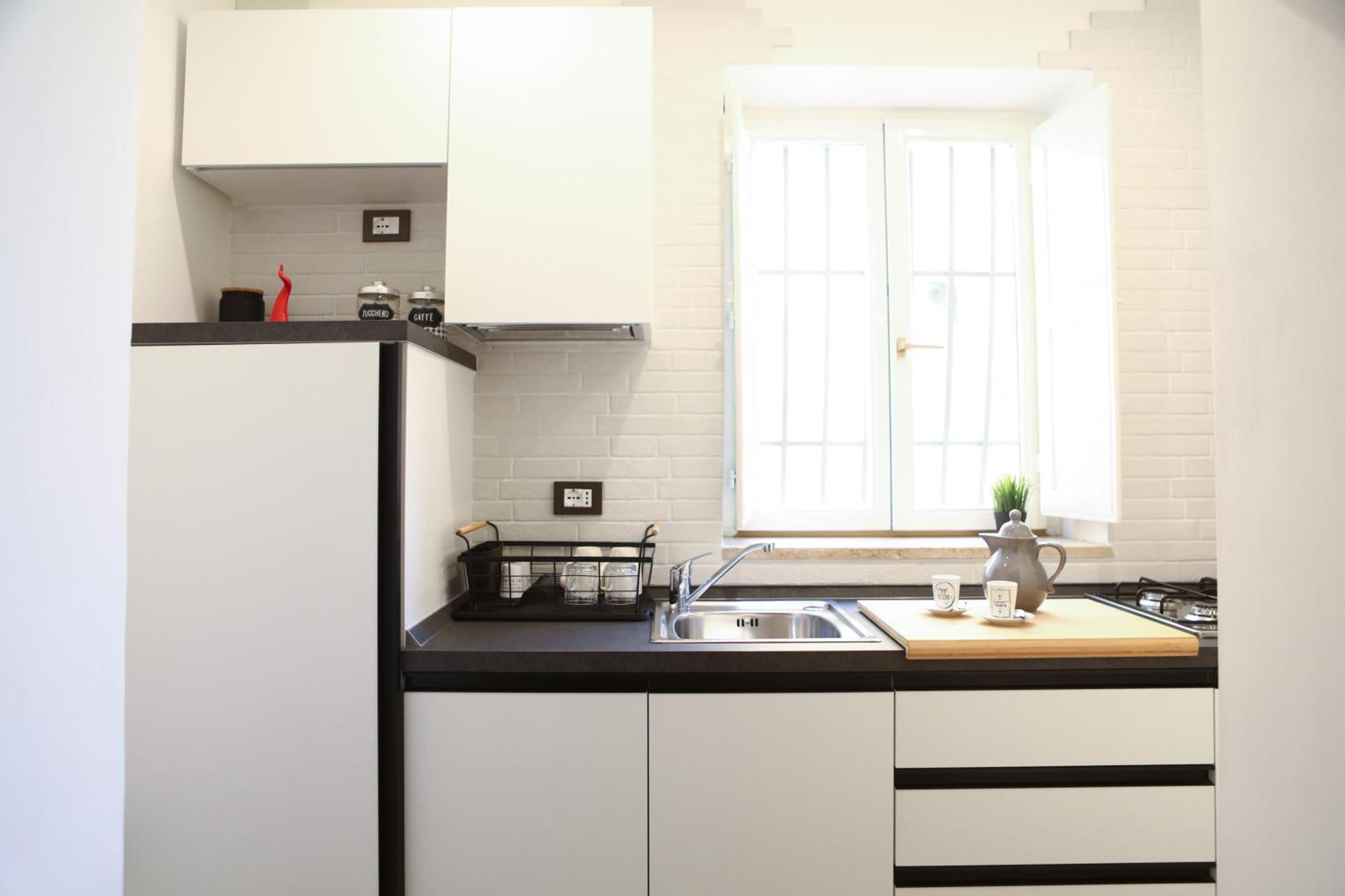 살레르노 Smart House Ingresso Indipendente- Amalfi Coast 아파트 외부 사진