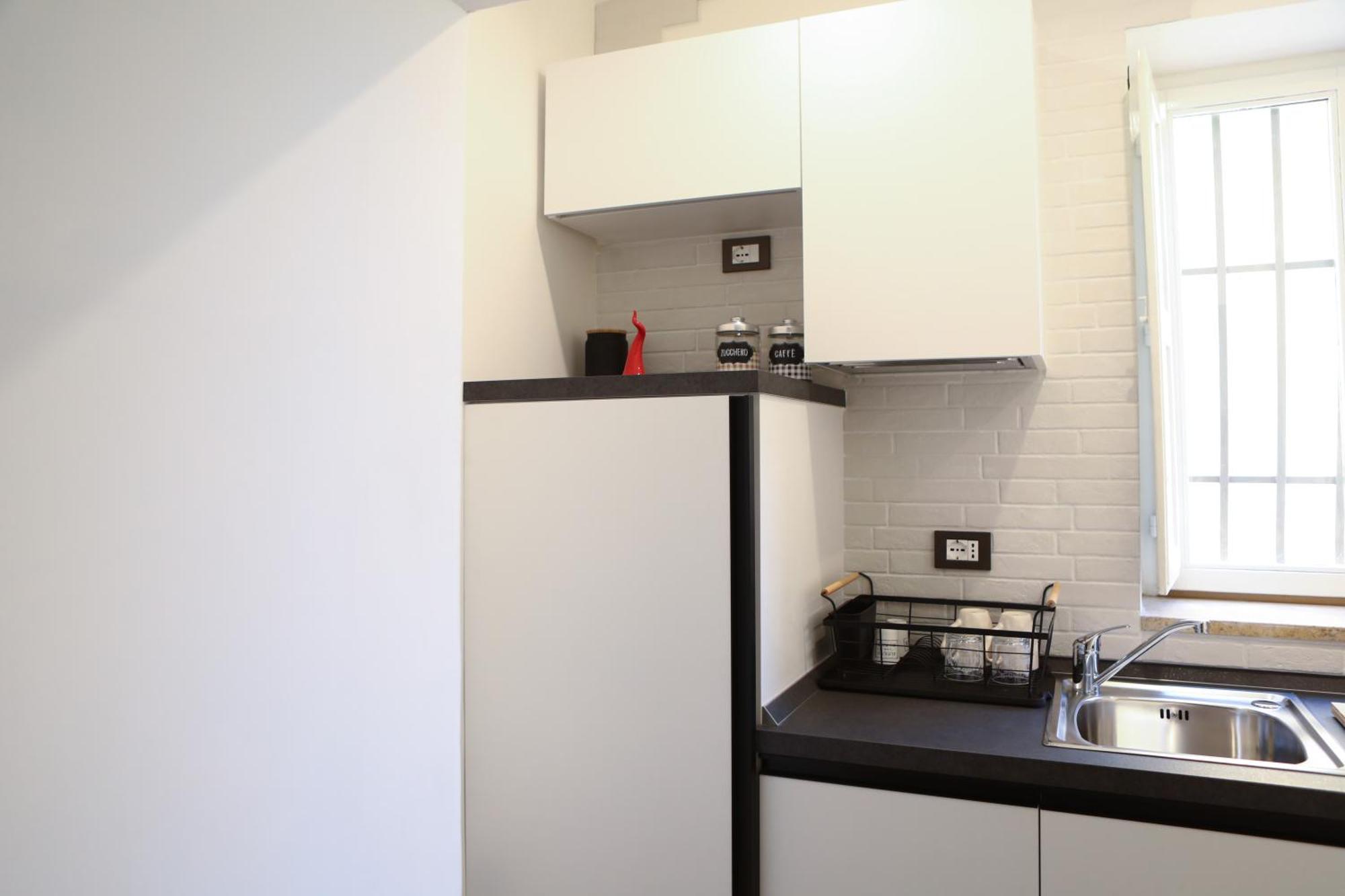 살레르노 Smart House Ingresso Indipendente- Amalfi Coast 아파트 외부 사진