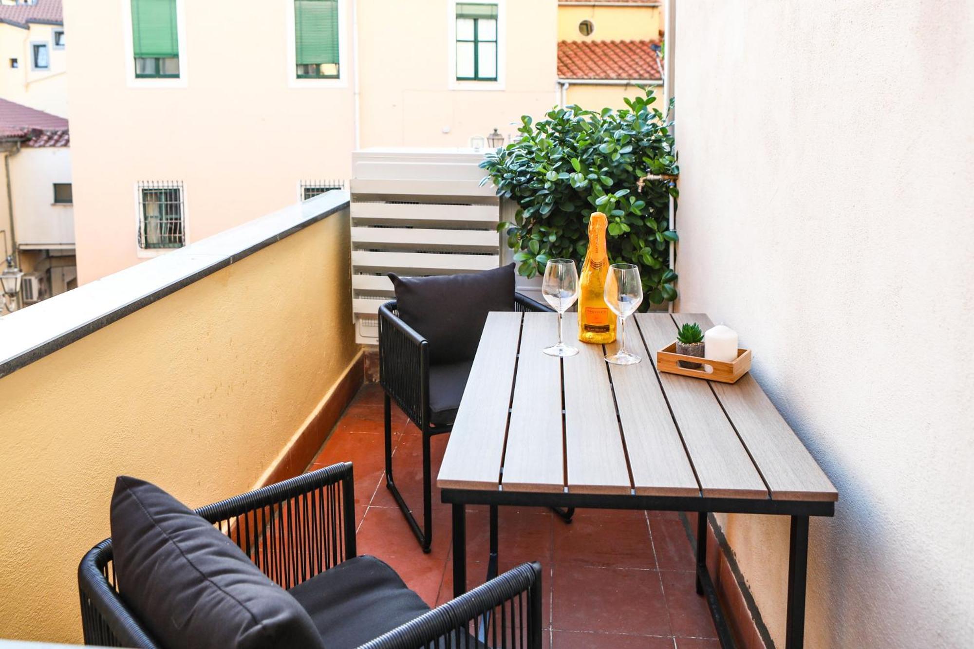 살레르노 Smart House Ingresso Indipendente- Amalfi Coast 아파트 외부 사진