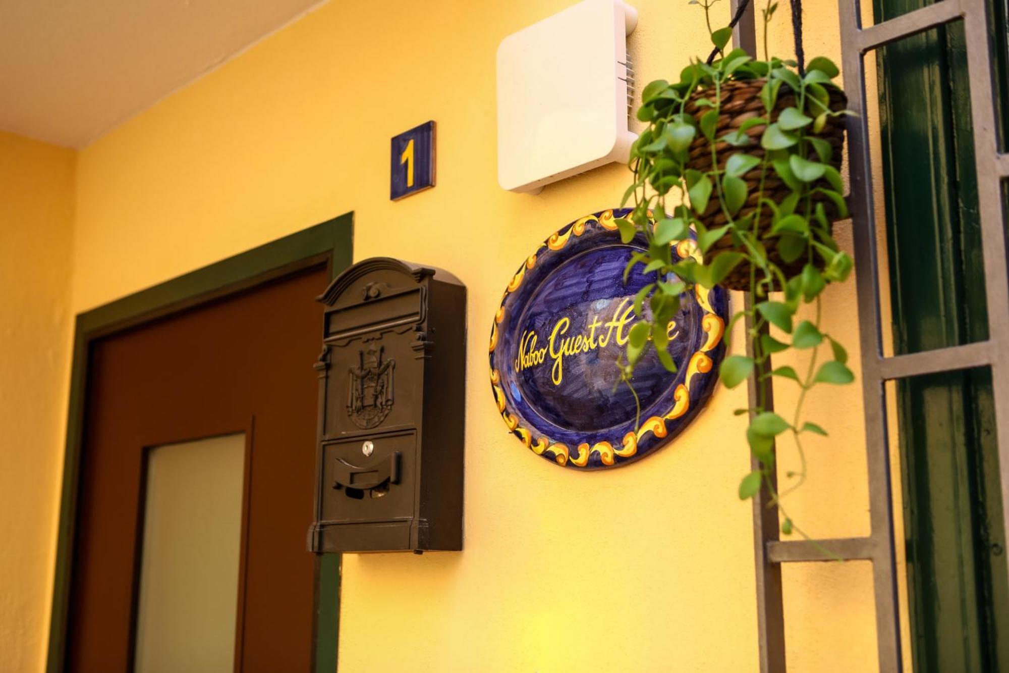 살레르노 Smart House Ingresso Indipendente- Amalfi Coast 아파트 외부 사진
